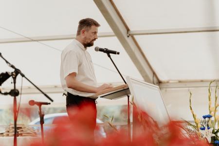 Občinski praznik__057